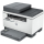 HP LaserJet MFP M234sdn 6GX00F - 724504 - zdjęcie 2